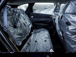 Hyundai Tucson-31