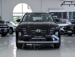 Hyundai Tucson-2