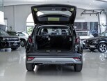 Hyundai Tucson-34