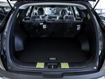 Hyundai Tucson-35
