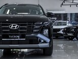 Hyundai Tucson-10