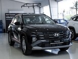 Hyundai Tucson-6