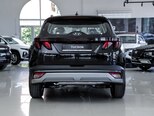 Hyundai Tucson-12