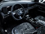 Hyundai Tucson-20