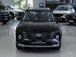 Hyundai Tucson-3