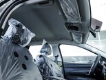 Hyundai Tucson-30