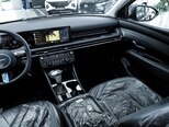 Hyundai Tucson-23