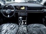 Hyundai Tucson-19