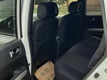 Nissan X-Trail-7
