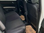 Nissan X-Trail-6
