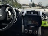 Nissan X-Trail-10