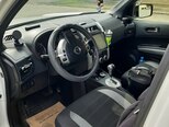 Nissan X-Trail-8
