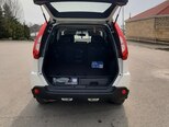 Nissan X-Trail-5