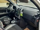 Nissan X-Trail-9