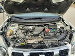 Nissan X-Trail-11
