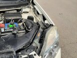 Nissan X-Trail-13