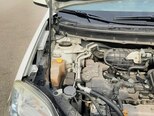 Nissan X-Trail-12