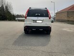 Nissan X-Trail-2