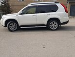 Nissan X-Trail-4