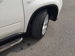 Nissan X-Trail-15