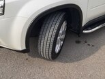 Nissan X-Trail-14
