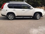 Nissan X-Trail-3