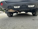 Nissan X-Trail-16
