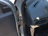 LADA (VAZ) 2115-14