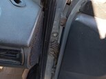 LADA (VAZ) 2115-15