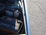 LADA (VAZ) 2115-17