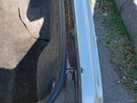 LADA (VAZ) 2115-18