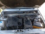 LADA (VAZ) 2115-7