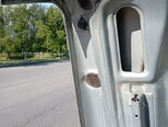LADA (VAZ) 2115-20