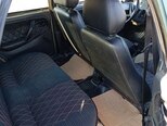 LADA (VAZ) 2115-8