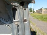 LADA (VAZ) 2115-21