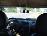 LADA (VAZ) 2115-6