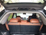 Kia Sportage-5