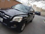 Kia Sportage-3