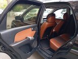 Kia Sportage-7