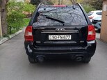 Kia Sportage-4
