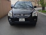 Kia Sportage-1