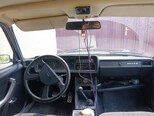 LADA (VAZ) 2107-3