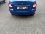 LADA (VAZ) Kalina-2