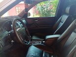 Mercedes E 240-6