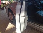 Mercedes E 240-8