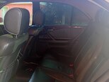 Mercedes E 240-9