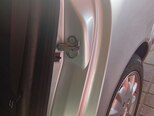 Mercedes E 240-10
