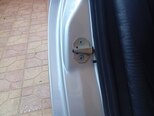 Mercedes E 240-16