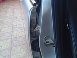 Mercedes E 240-18