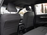 Toyota Camry-9